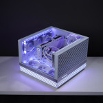 PC Rakitan Chemicy #346